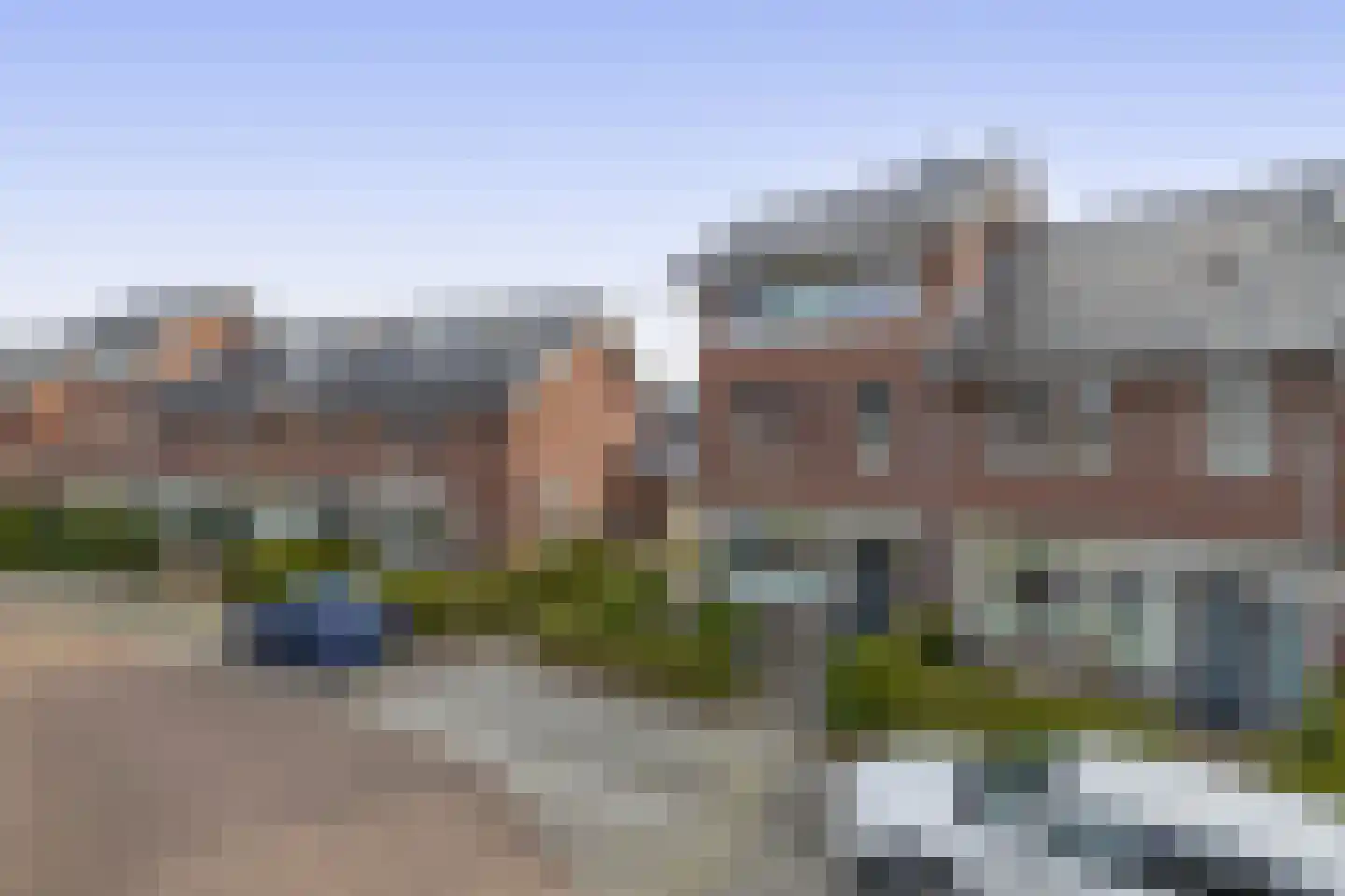Ullerbergerhout 17 Harderwijk thumbnail 34