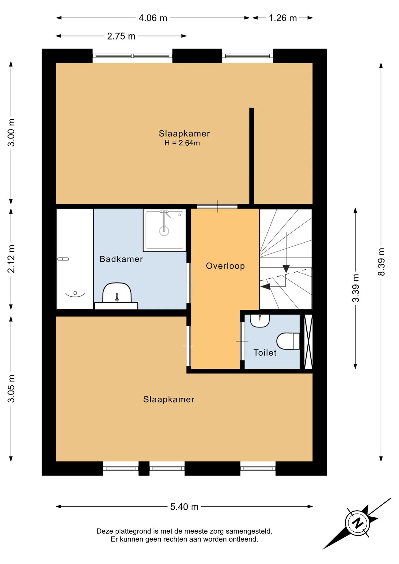 Ullerbergerhout 17 Harderwijk thumbnail 37