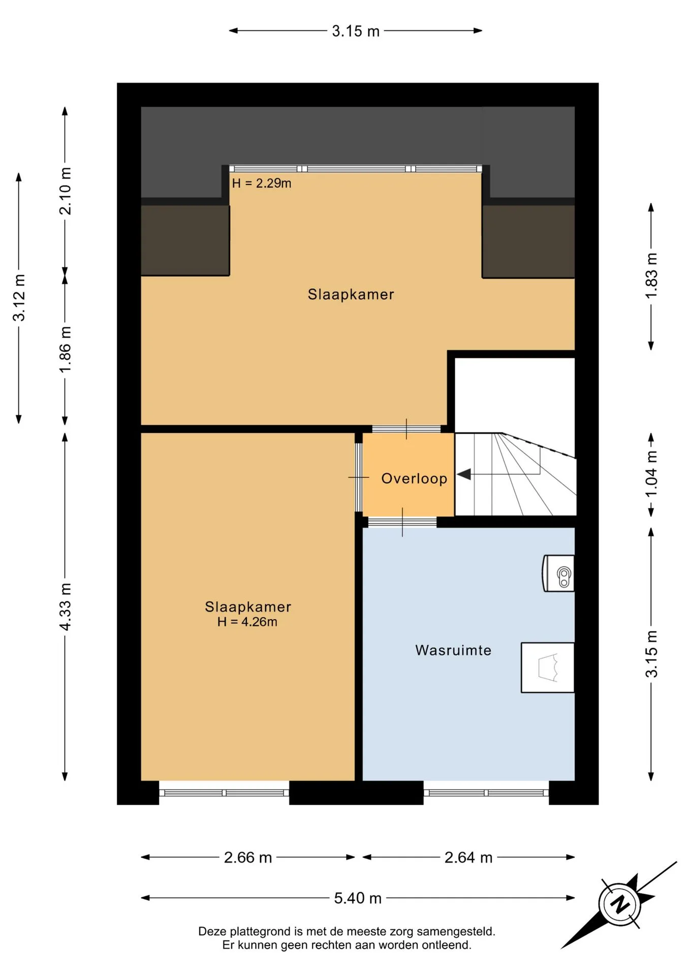 Ullerbergerhout 17 Harderwijk thumbnail 38