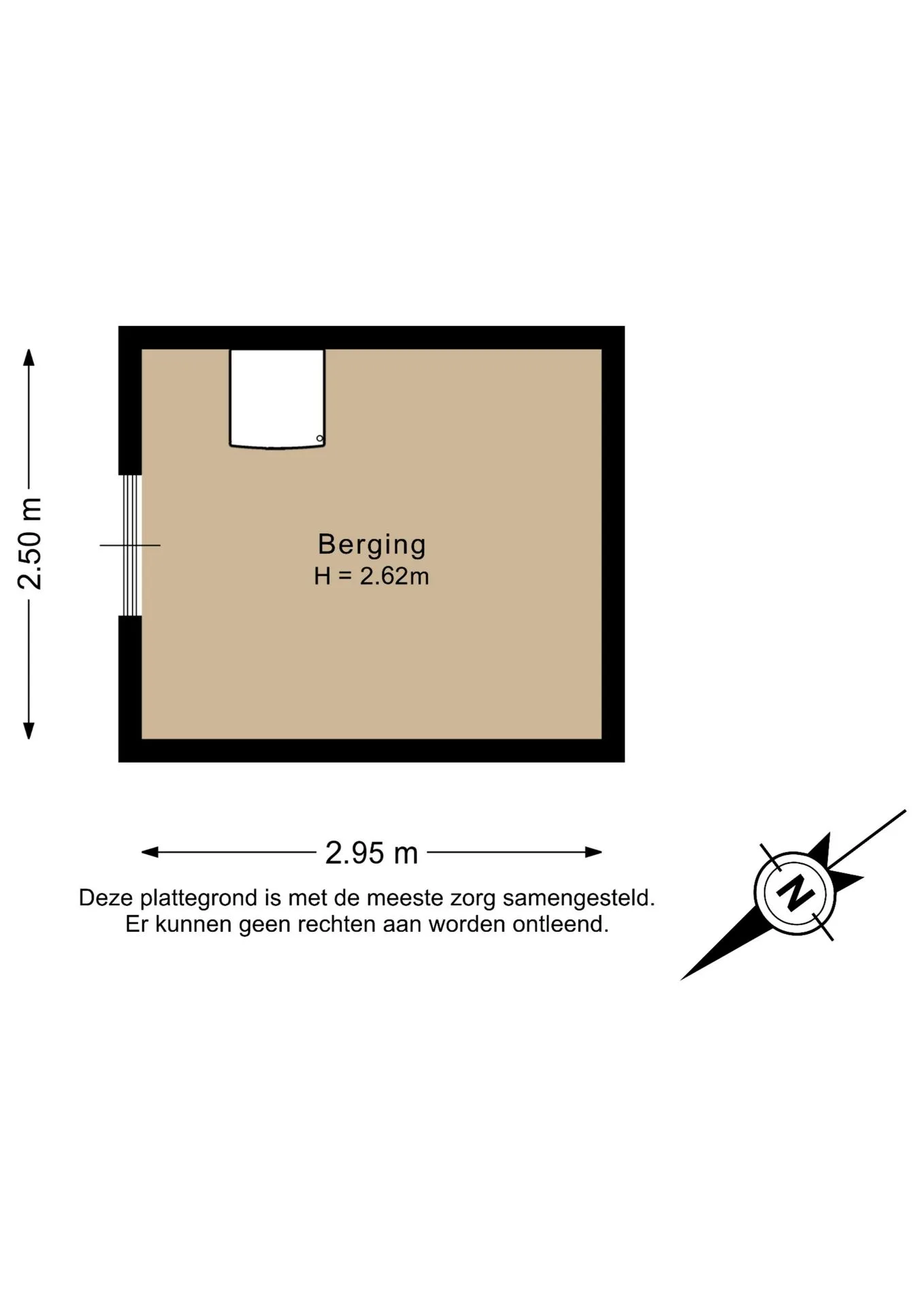 Ullerbergerhout 17 Harderwijk thumbnail 39