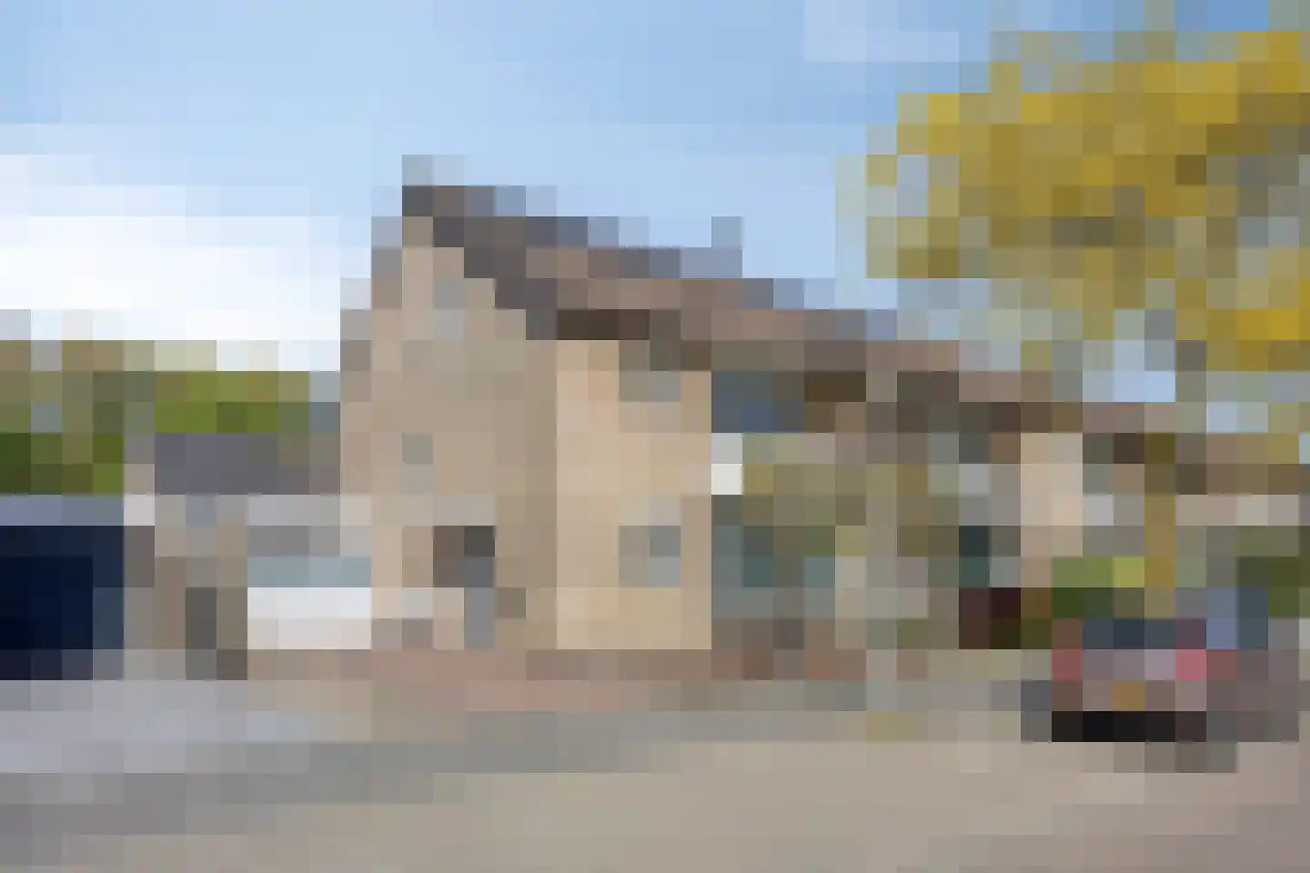 Ullerberglaan 13 Eindhoven