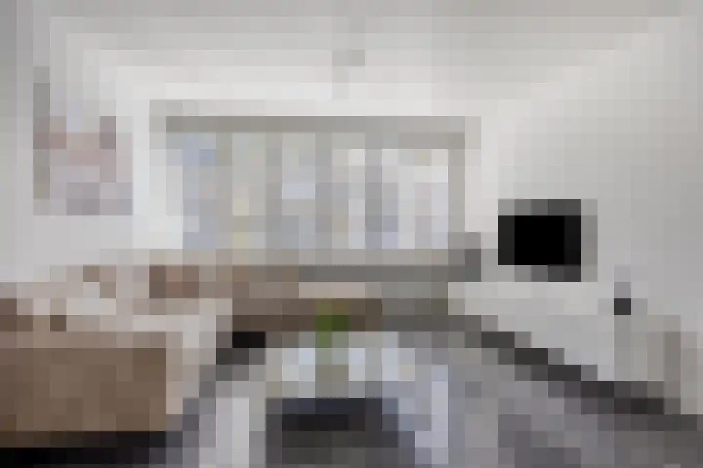 Ullerberglaan 13 Eindhoven thumbnail 10