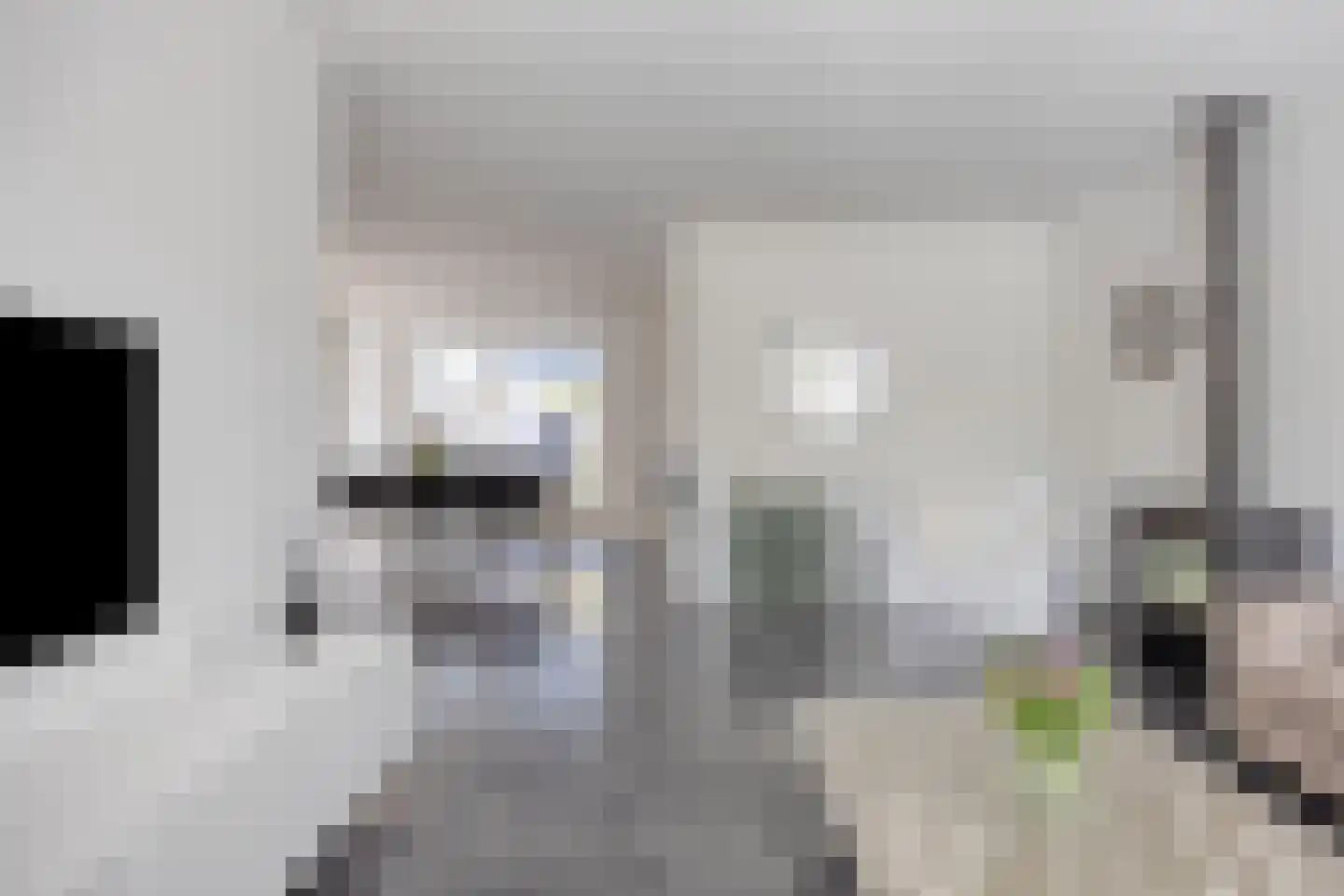 Ullerberglaan 13 Eindhoven thumbnail 11