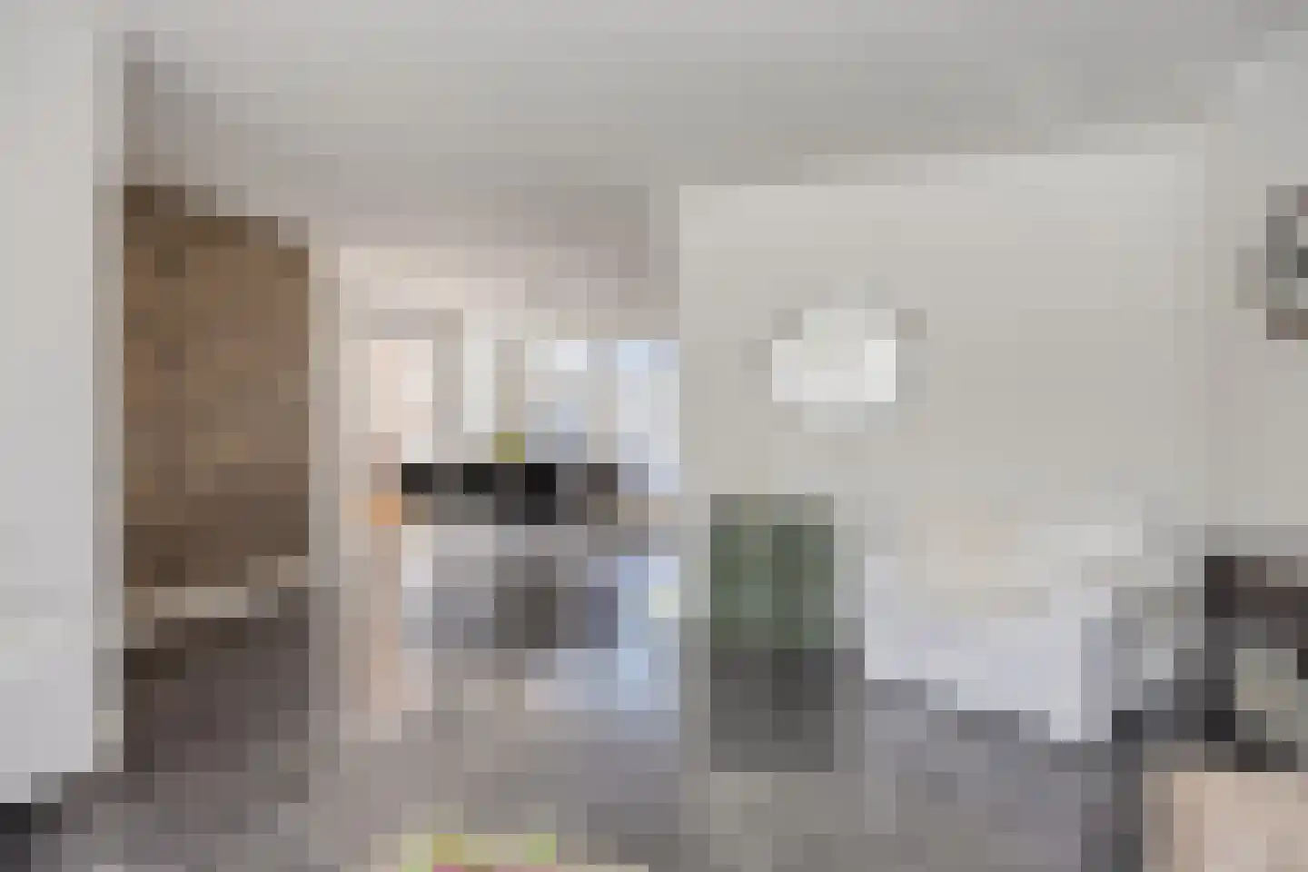 Ullerberglaan 13 Eindhoven thumbnail 12