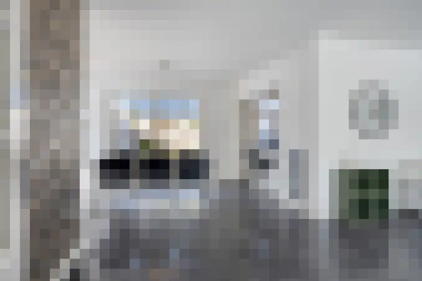 Ullerberglaan 13 Eindhoven thumbnail 13