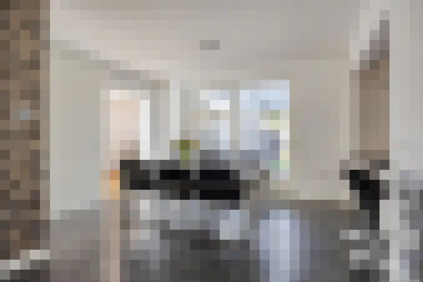 Ullerberglaan 13 Eindhoven thumbnail 14