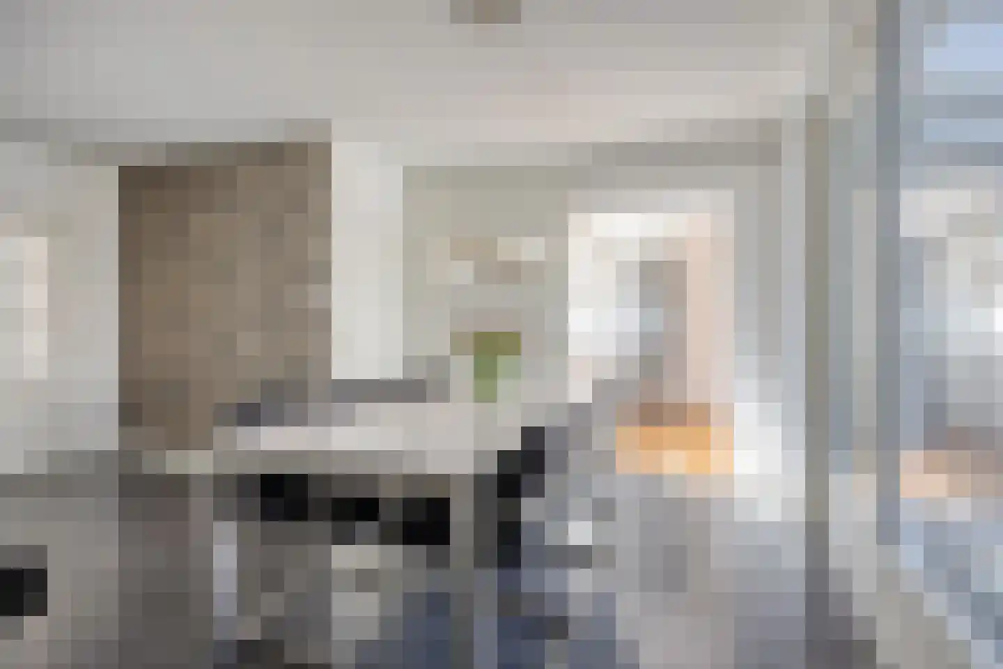 Ullerberglaan 13 Eindhoven thumbnail 15