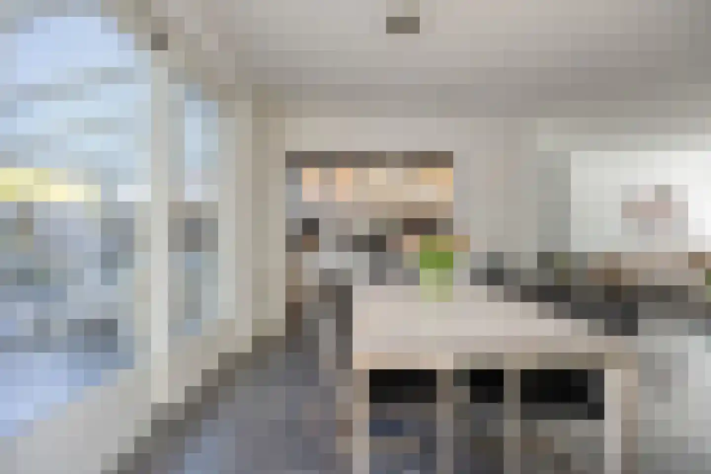 Ullerberglaan 13 Eindhoven thumbnail 16