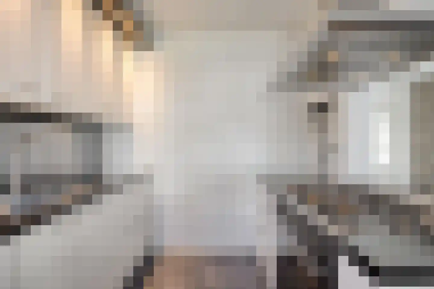 Ullerberglaan 13 Eindhoven thumbnail 18