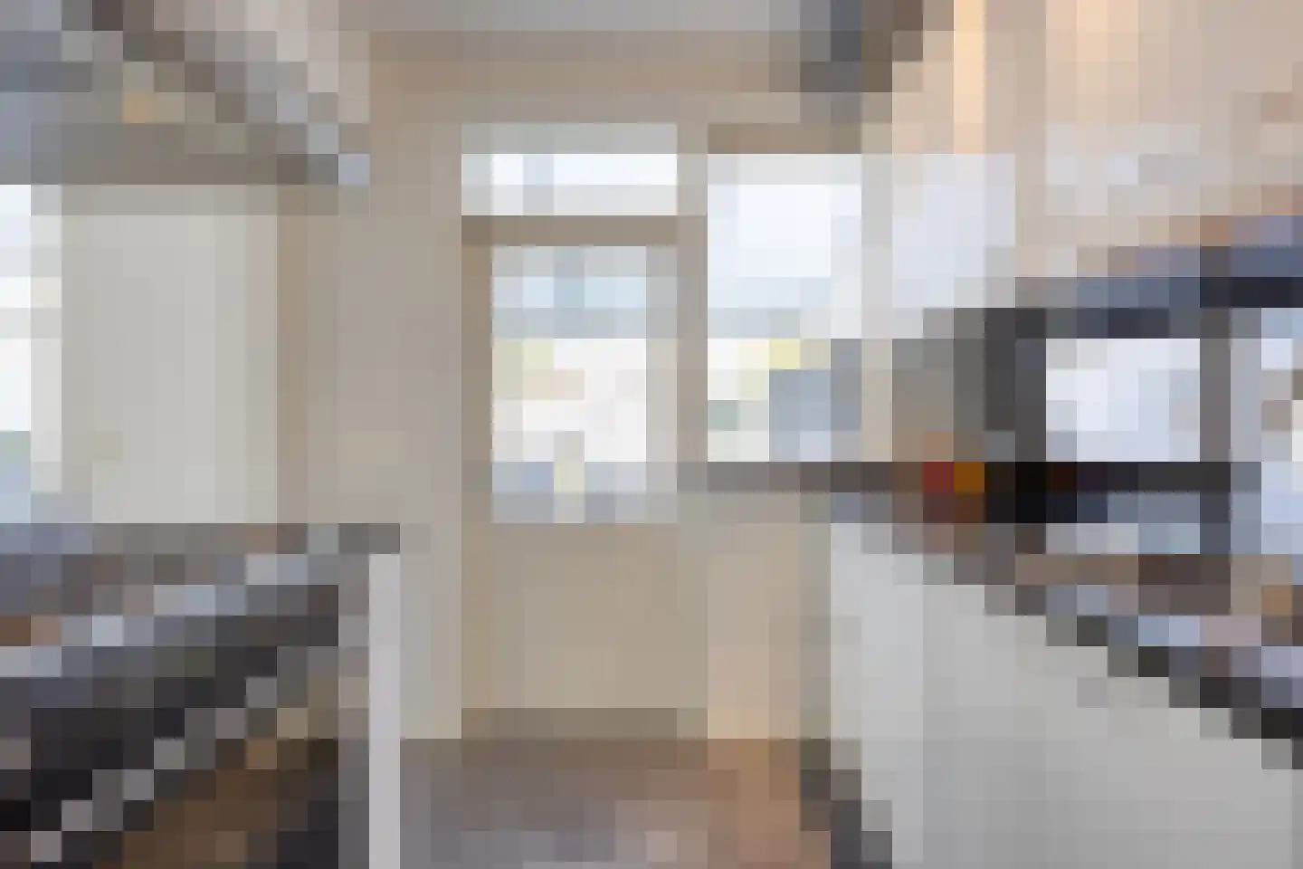 Ullerberglaan 13 Eindhoven thumbnail 19