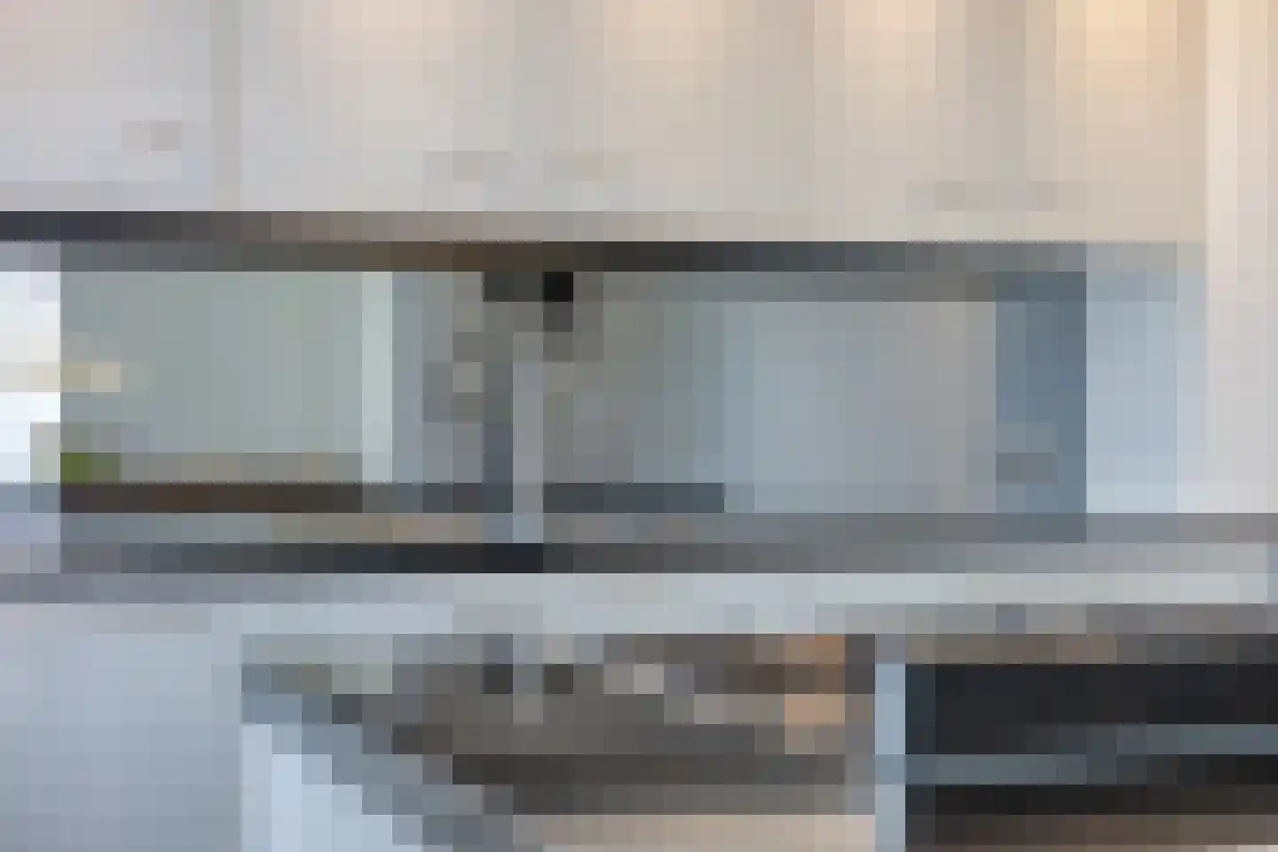 Ullerberglaan 13 Eindhoven thumbnail 20