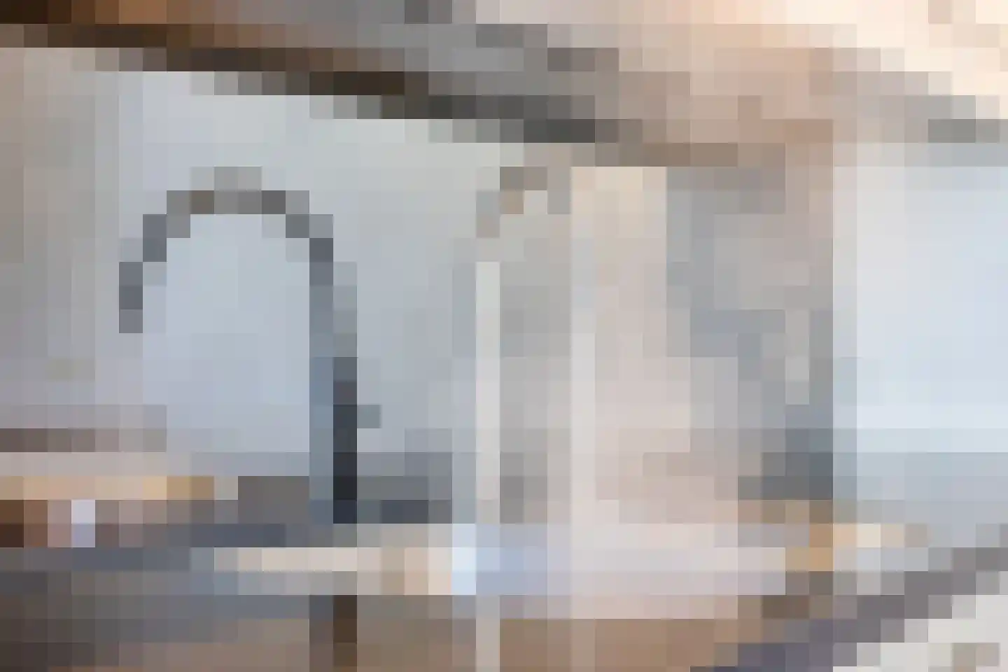 Ullerberglaan 13 Eindhoven thumbnail 21