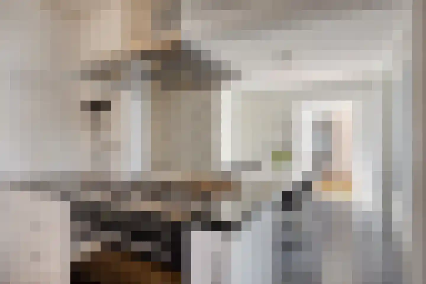 Ullerberglaan 13 Eindhoven thumbnail 22