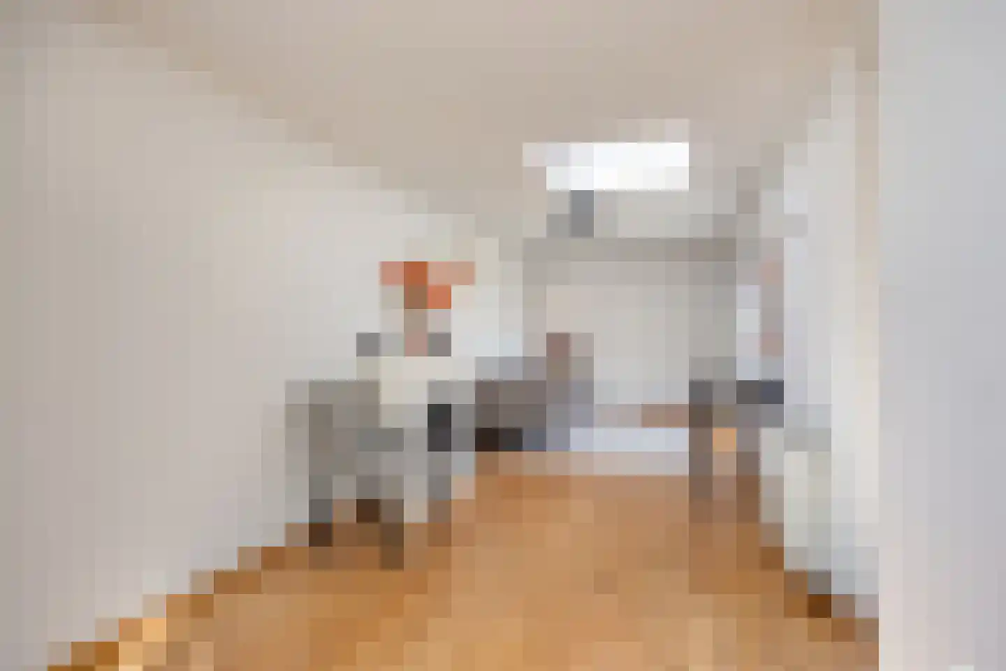 Ullerberglaan 13 Eindhoven thumbnail 23