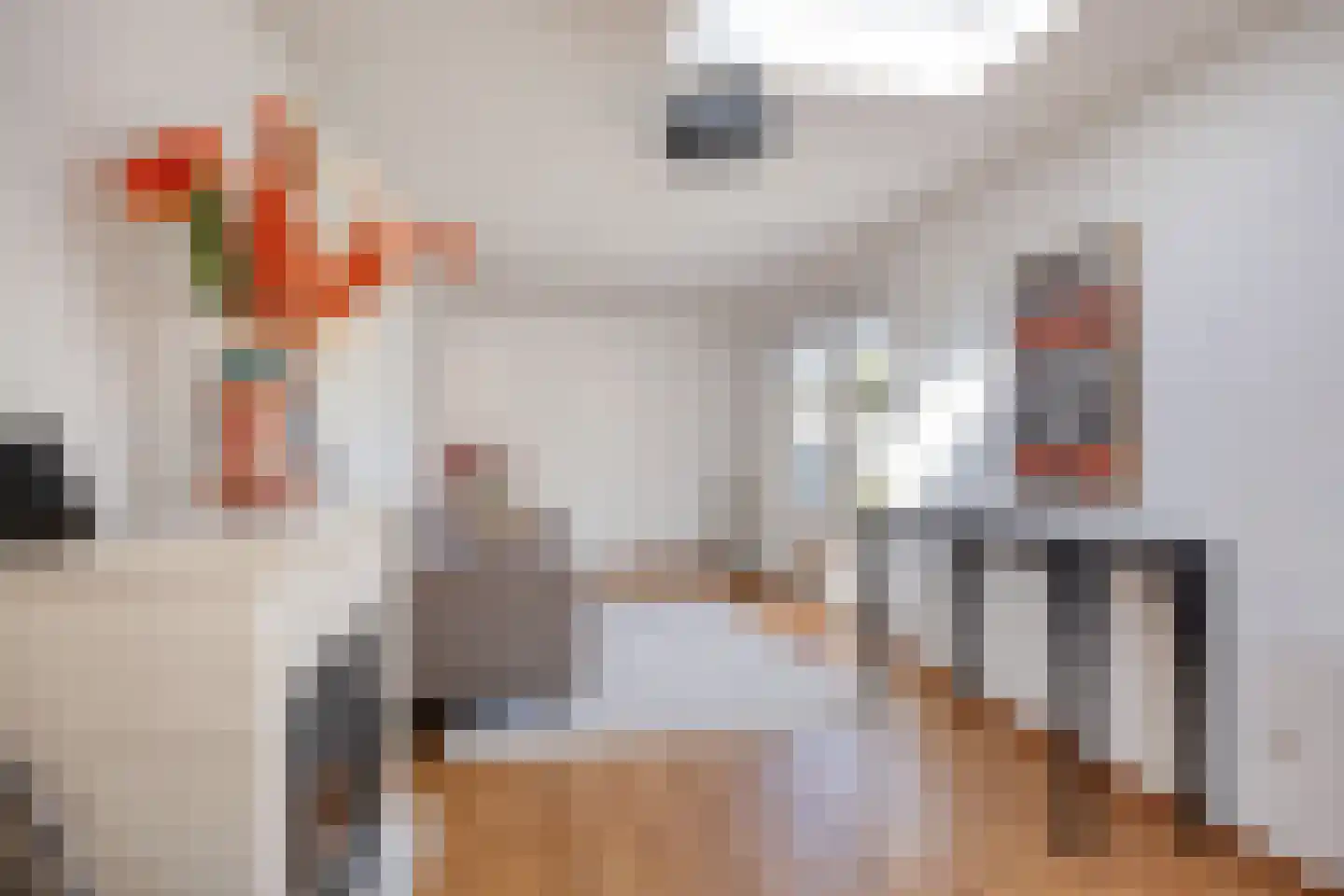 Ullerberglaan 13 Eindhoven thumbnail 24