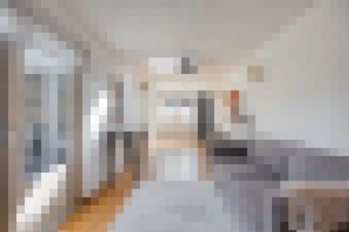 Ullerberglaan 13 Eindhoven thumbnail 25