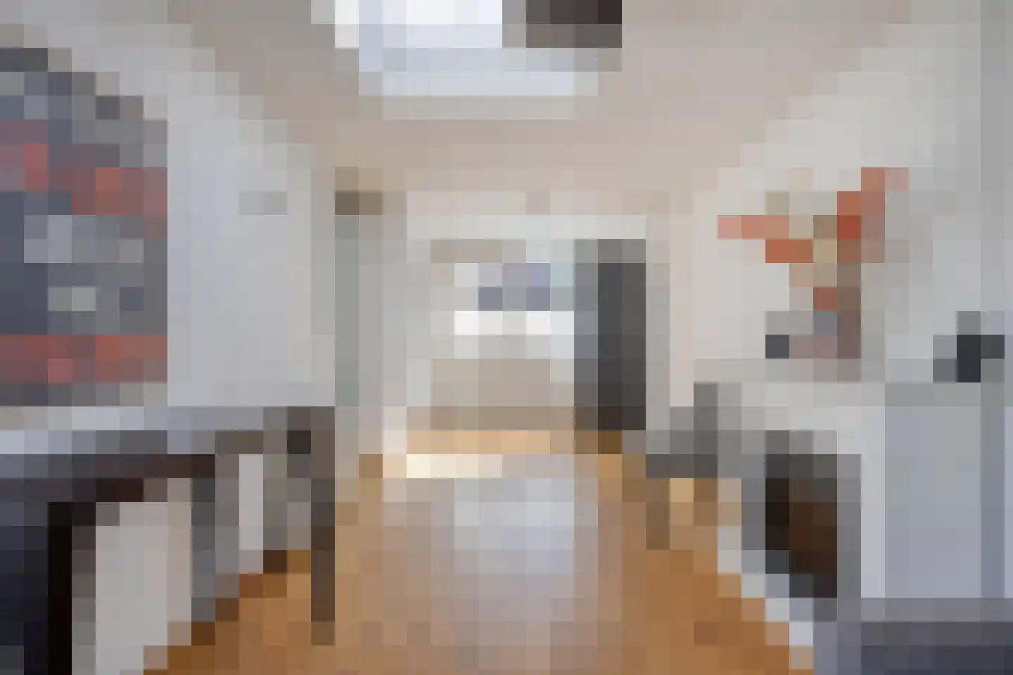 Ullerberglaan 13 Eindhoven thumbnail 26