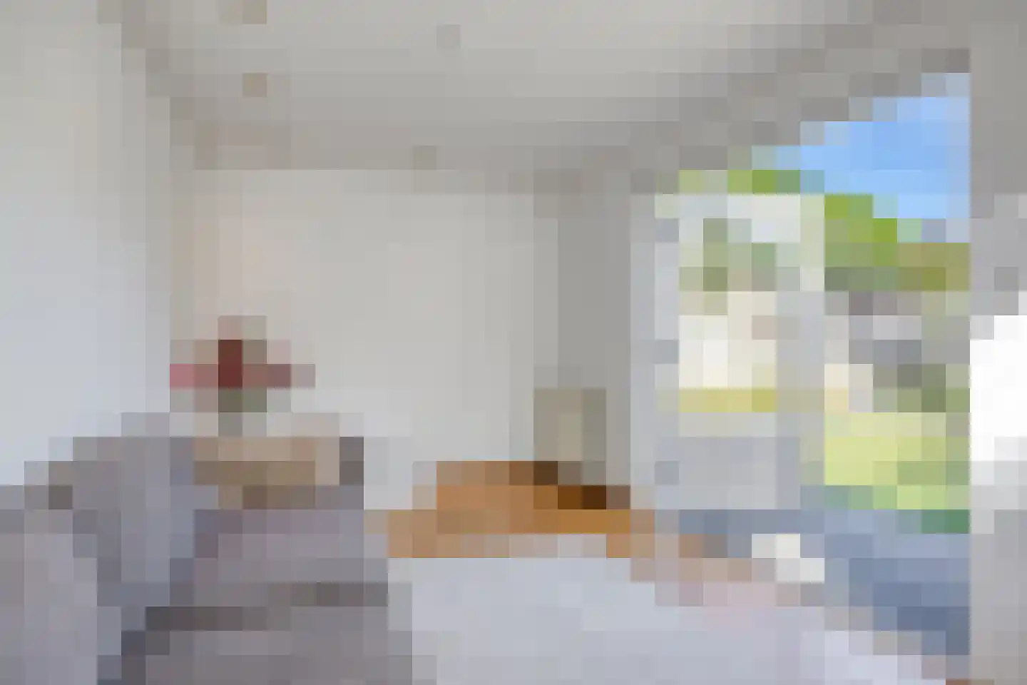 Ullerberglaan 13 Eindhoven thumbnail 27