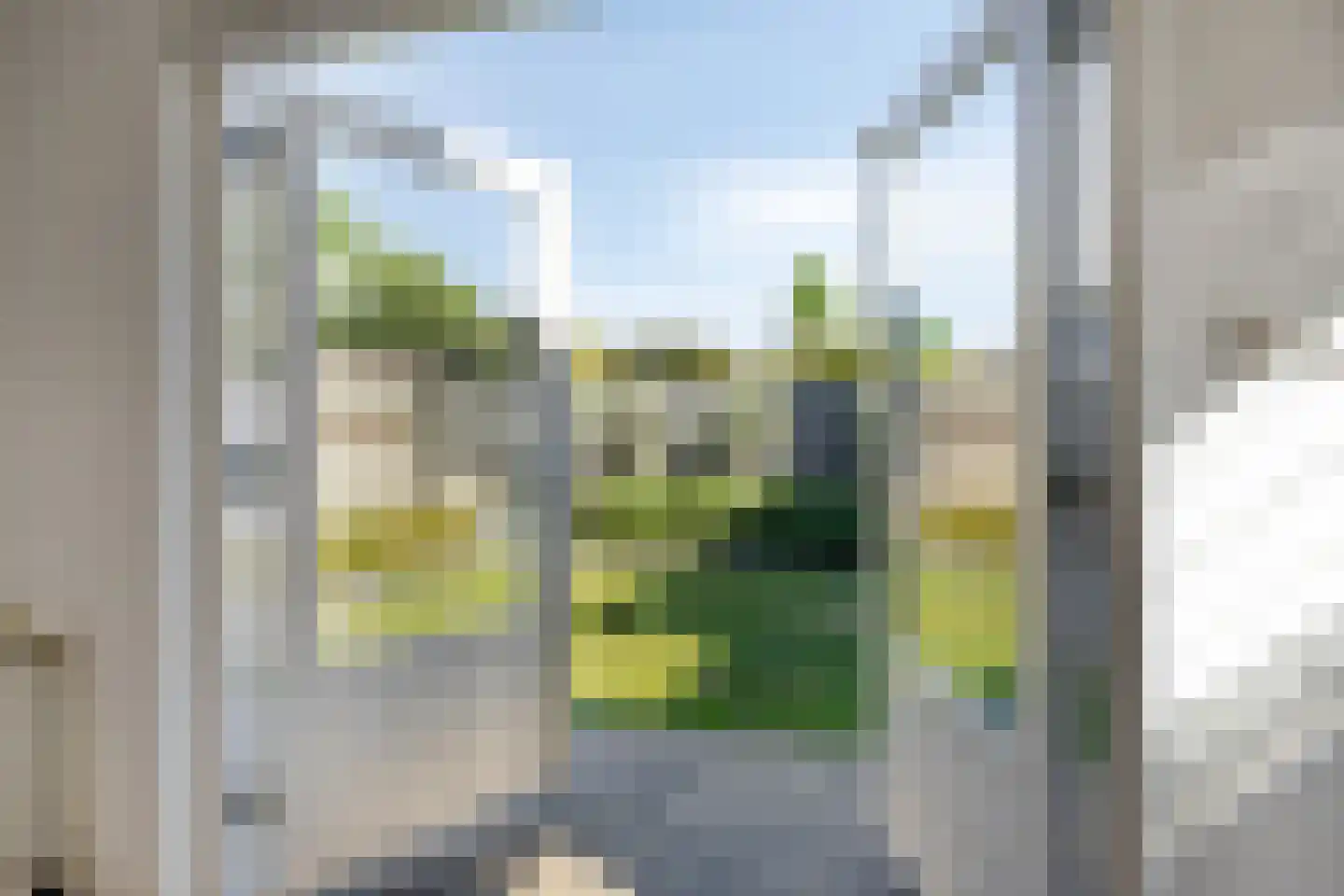Ullerberglaan 13 Eindhoven thumbnail 28