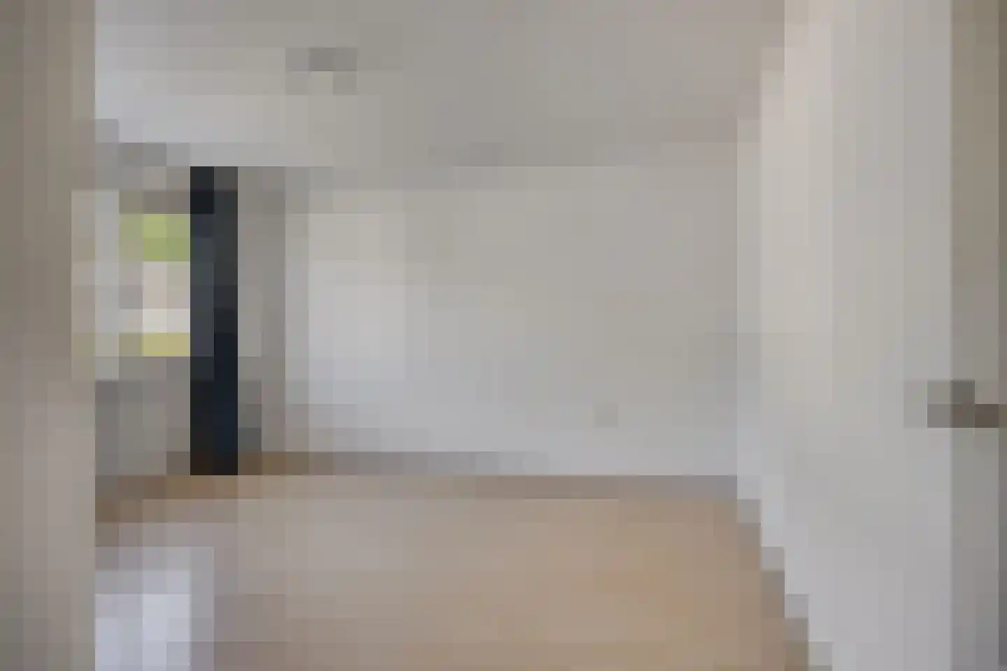 Ullerberglaan 13 Eindhoven thumbnail 30
