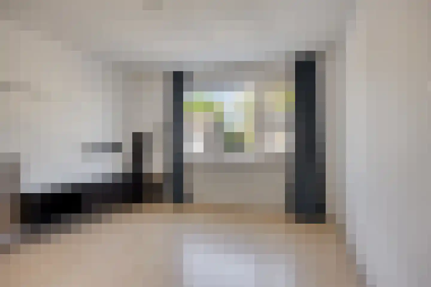 Ullerberglaan 13 Eindhoven thumbnail 31