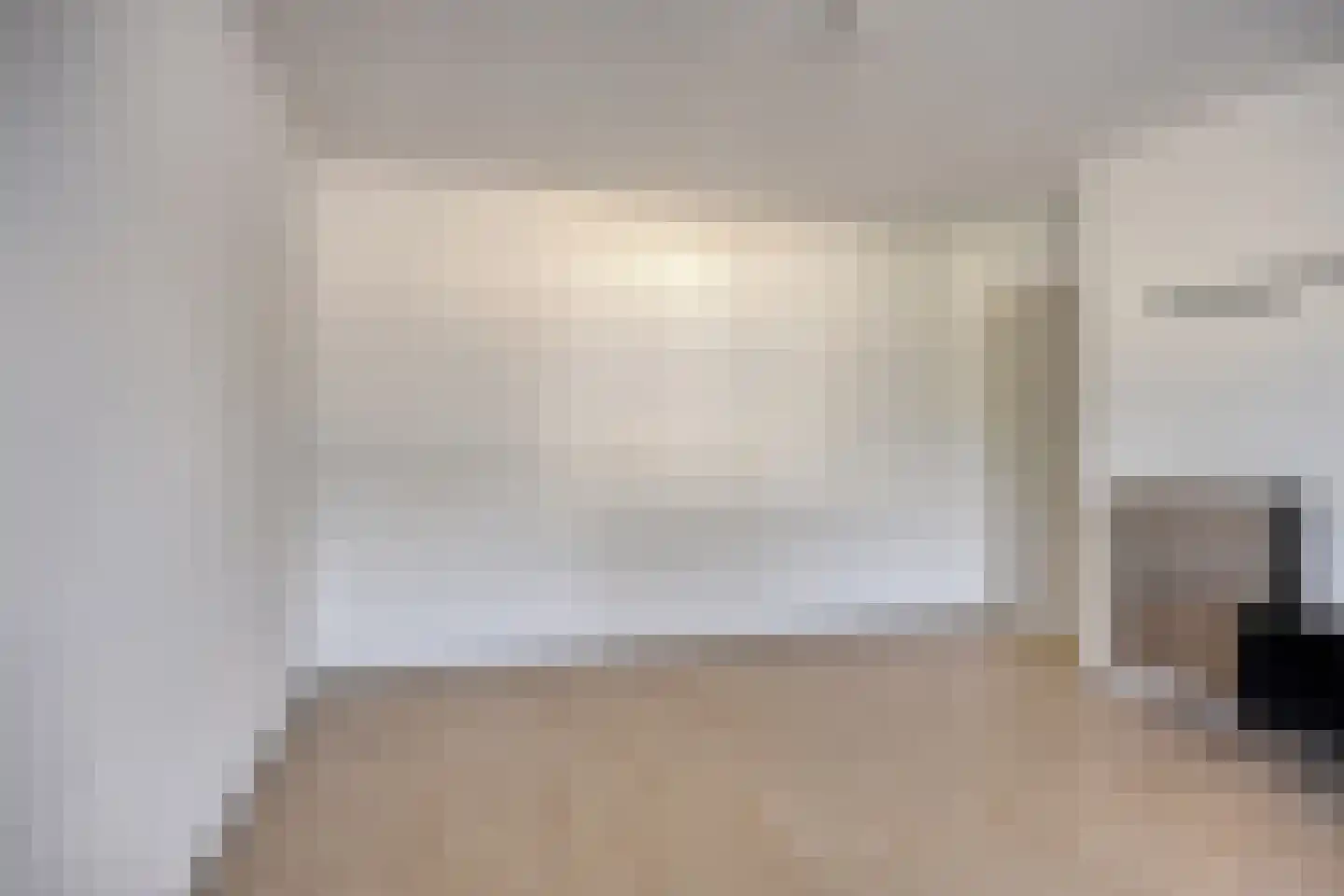 Ullerberglaan 13 Eindhoven thumbnail 32