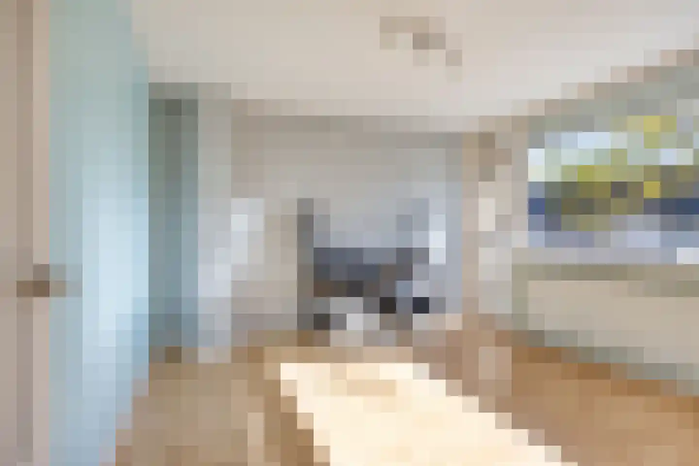 Ullerberglaan 13 Eindhoven thumbnail 33