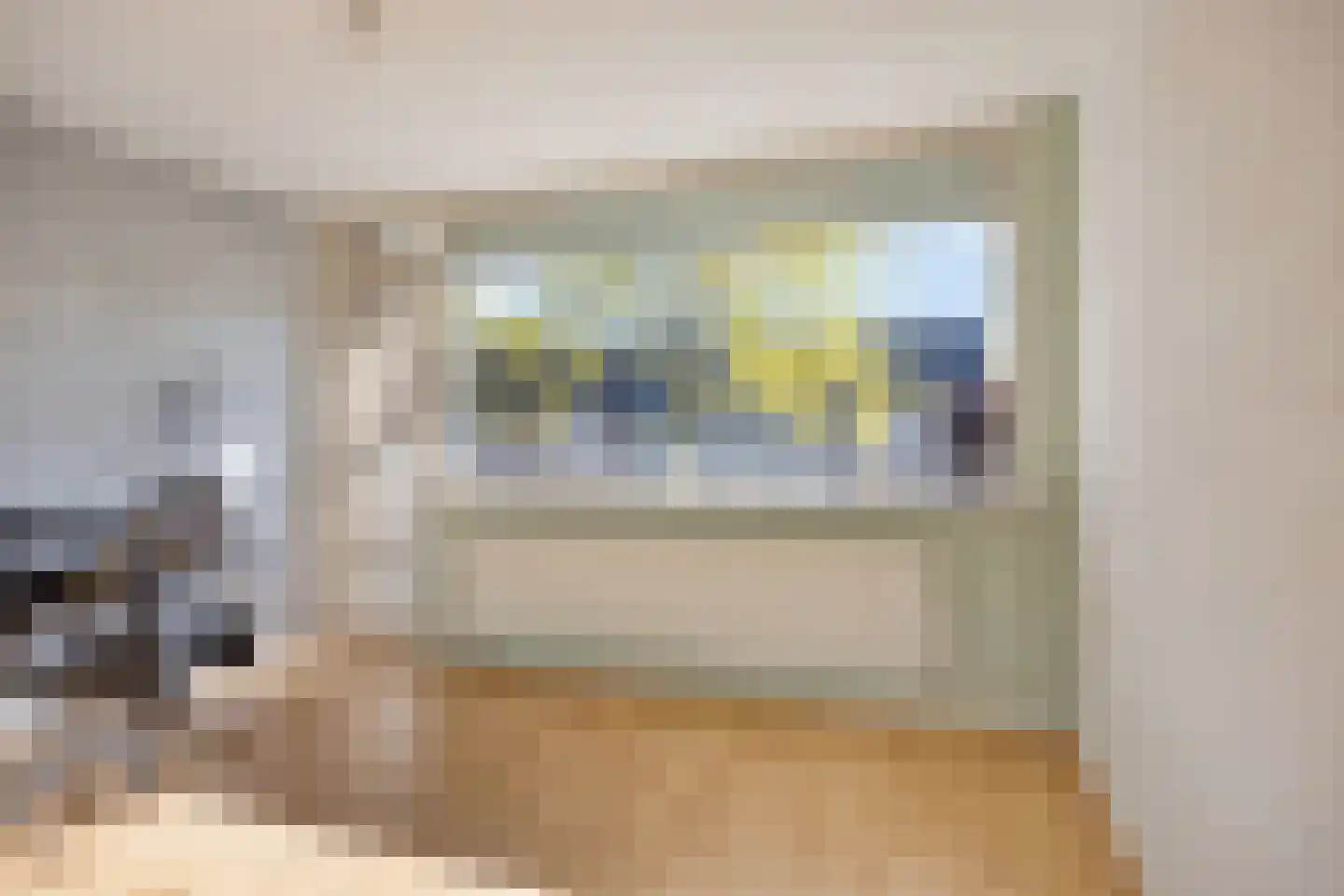 Ullerberglaan 13 Eindhoven thumbnail 34