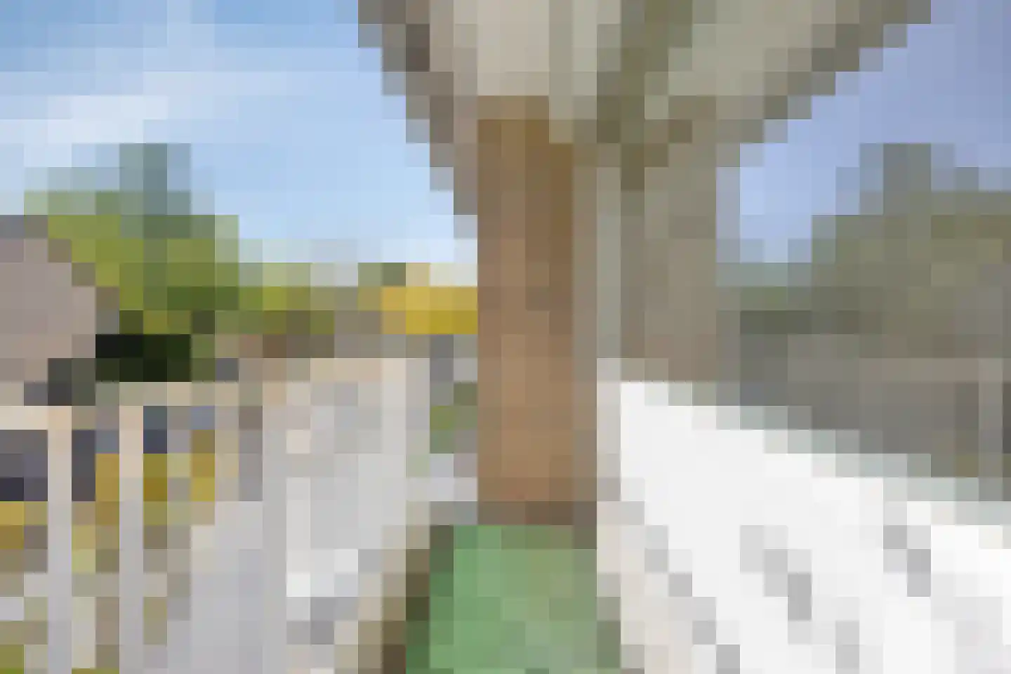 Ullerberglaan 13 Eindhoven thumbnail 35