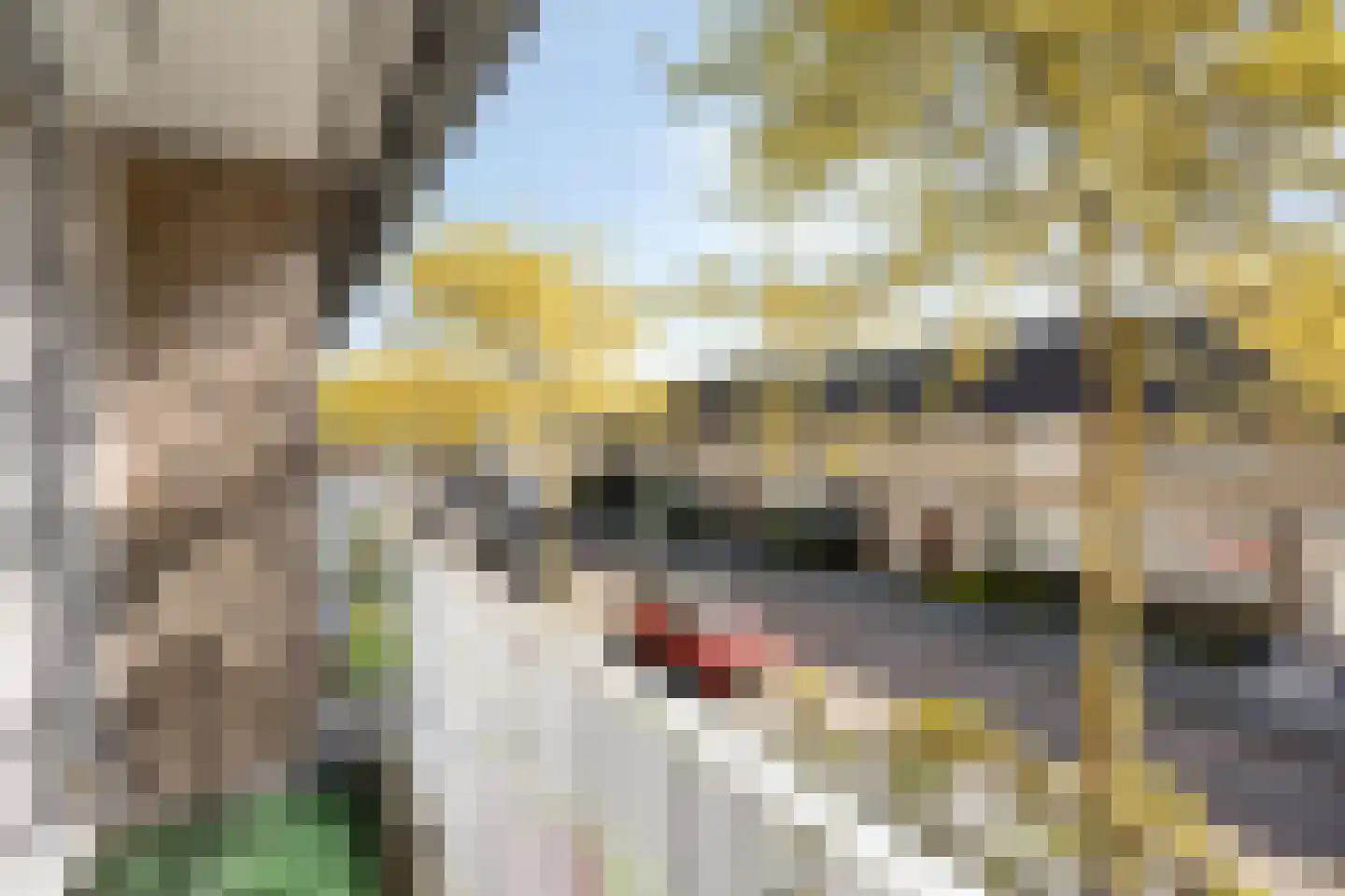 Ullerberglaan 13 Eindhoven thumbnail 36