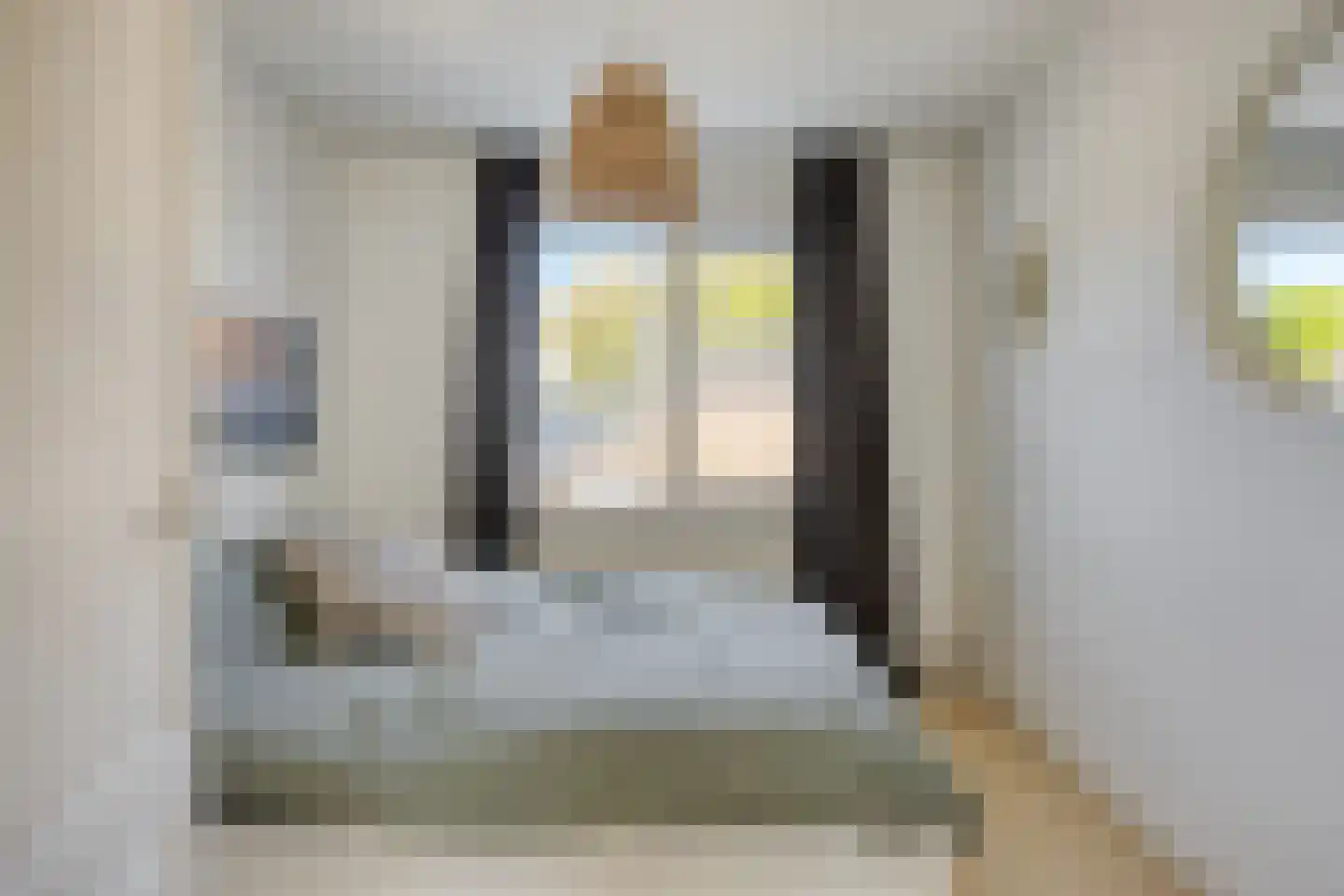 Ullerberglaan 13 Eindhoven thumbnail 37