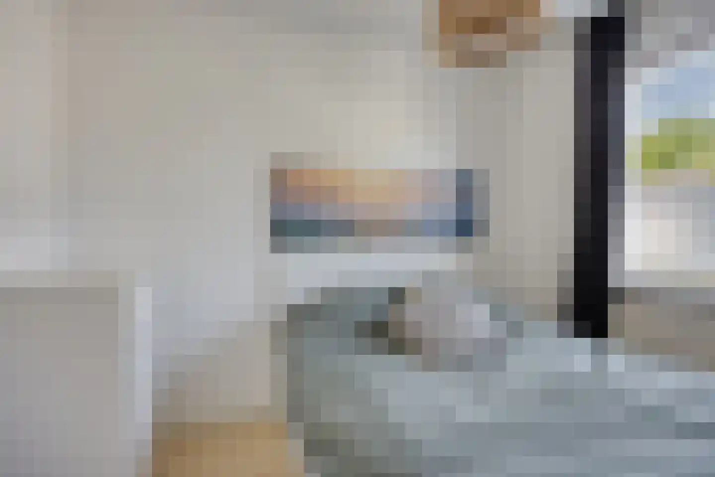 Ullerberglaan 13 Eindhoven thumbnail 38
