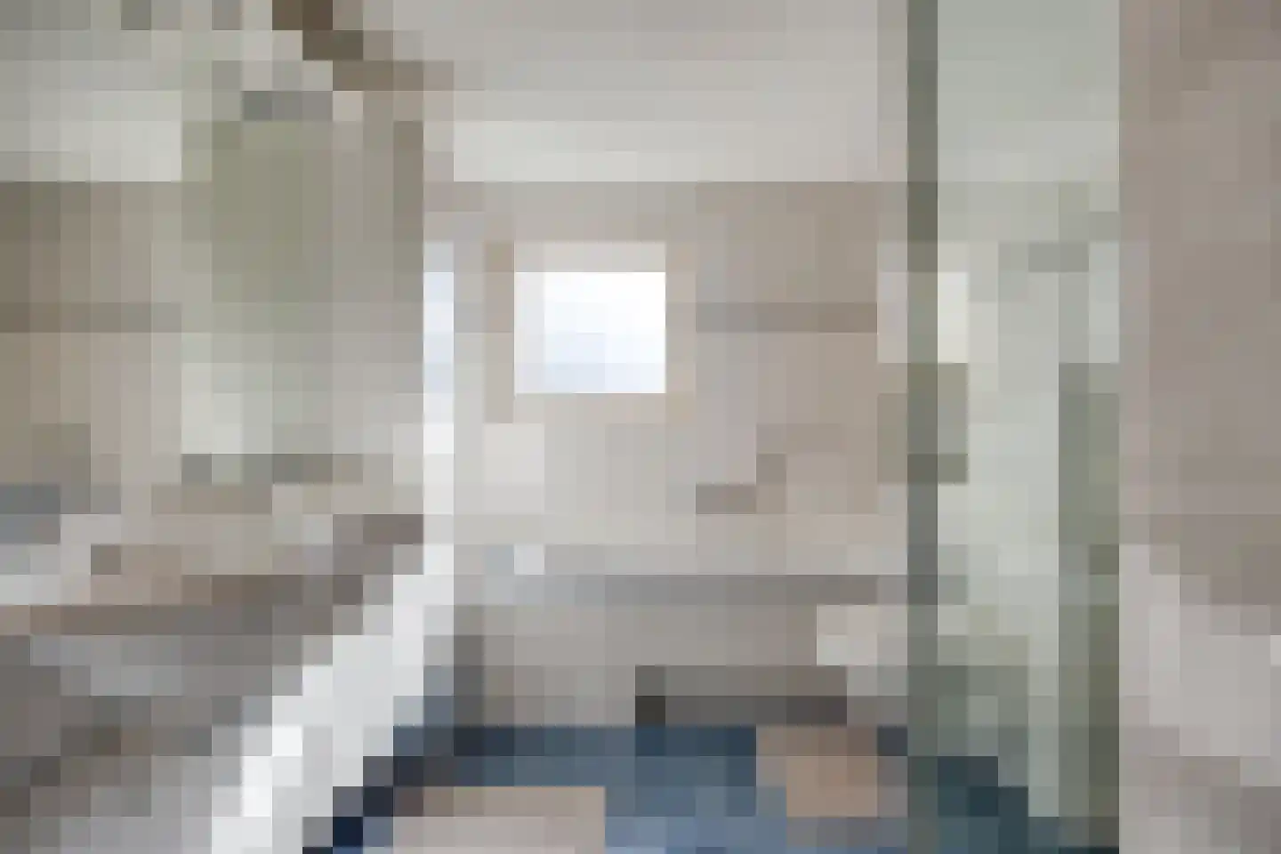 Ullerberglaan 13 Eindhoven thumbnail 39