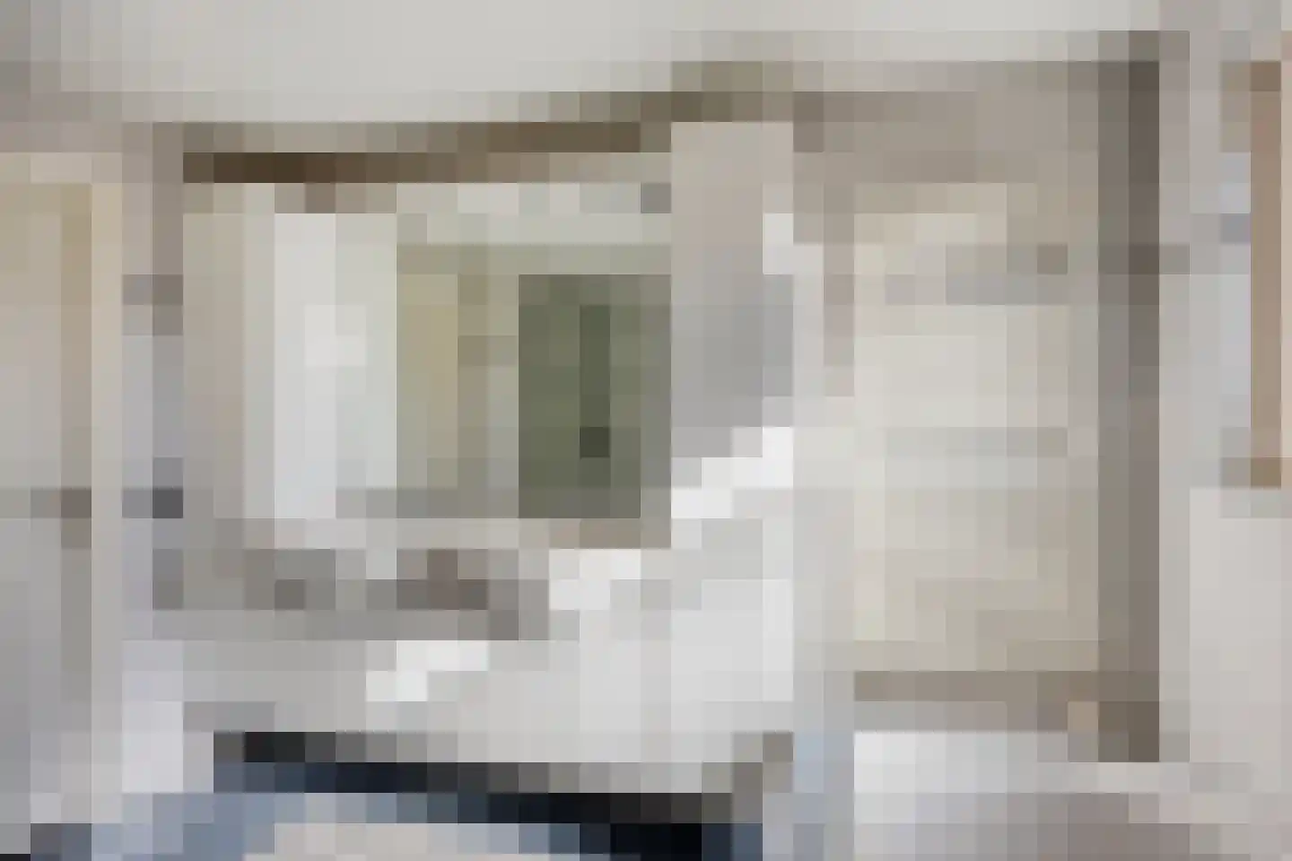 Ullerberglaan 13 Eindhoven thumbnail 40