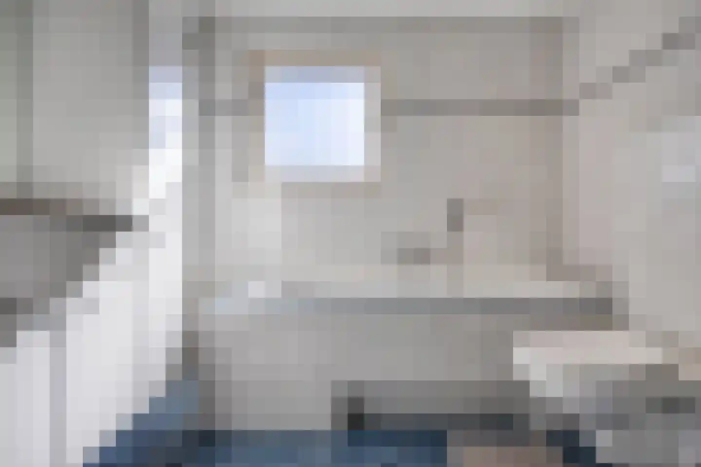 Ullerberglaan 13 Eindhoven thumbnail 41