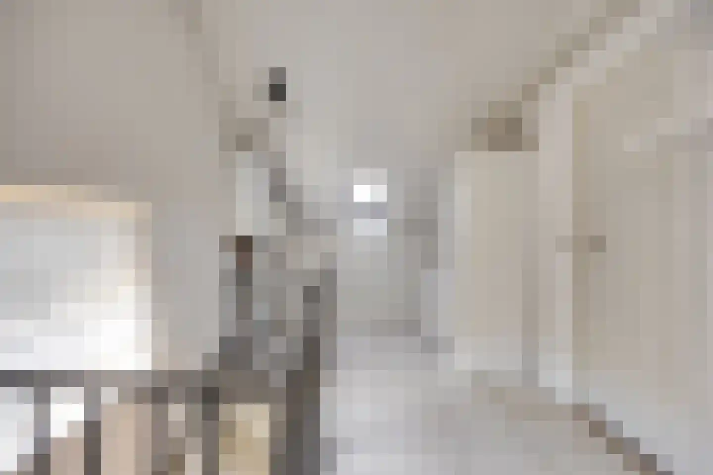 Ullerberglaan 13 Eindhoven thumbnail 44