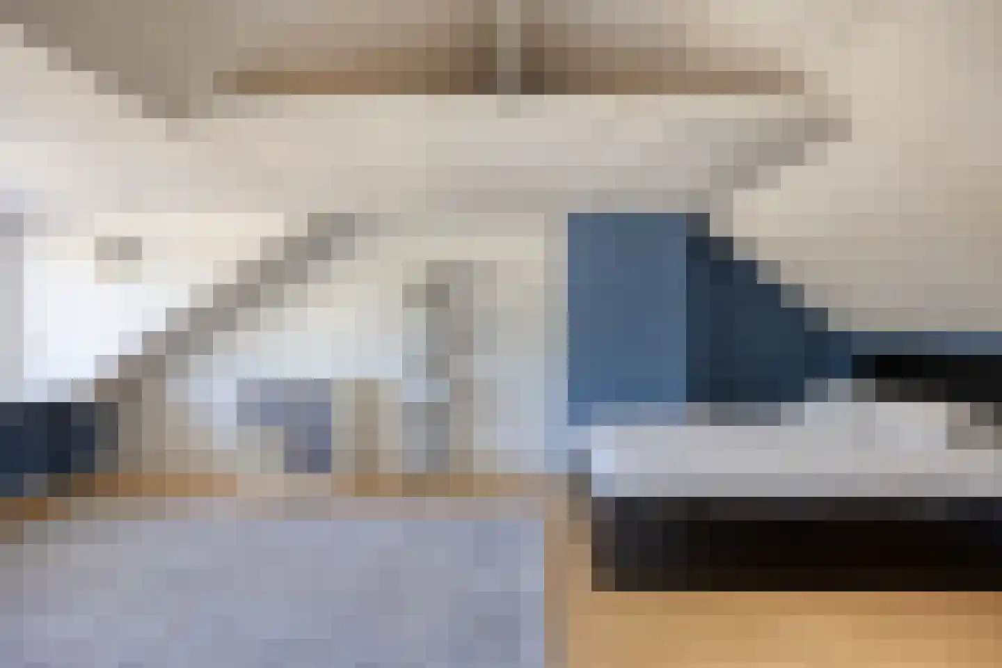 Ullerberglaan 13 Eindhoven thumbnail 45
