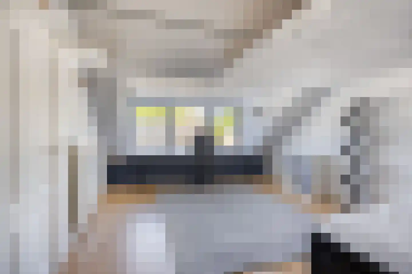 Ullerberglaan 13 Eindhoven thumbnail 46