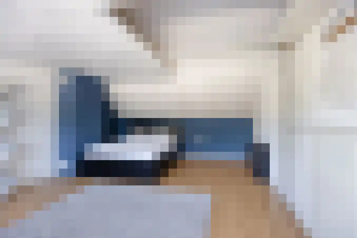 Ullerberglaan 13 Eindhoven thumbnail 47