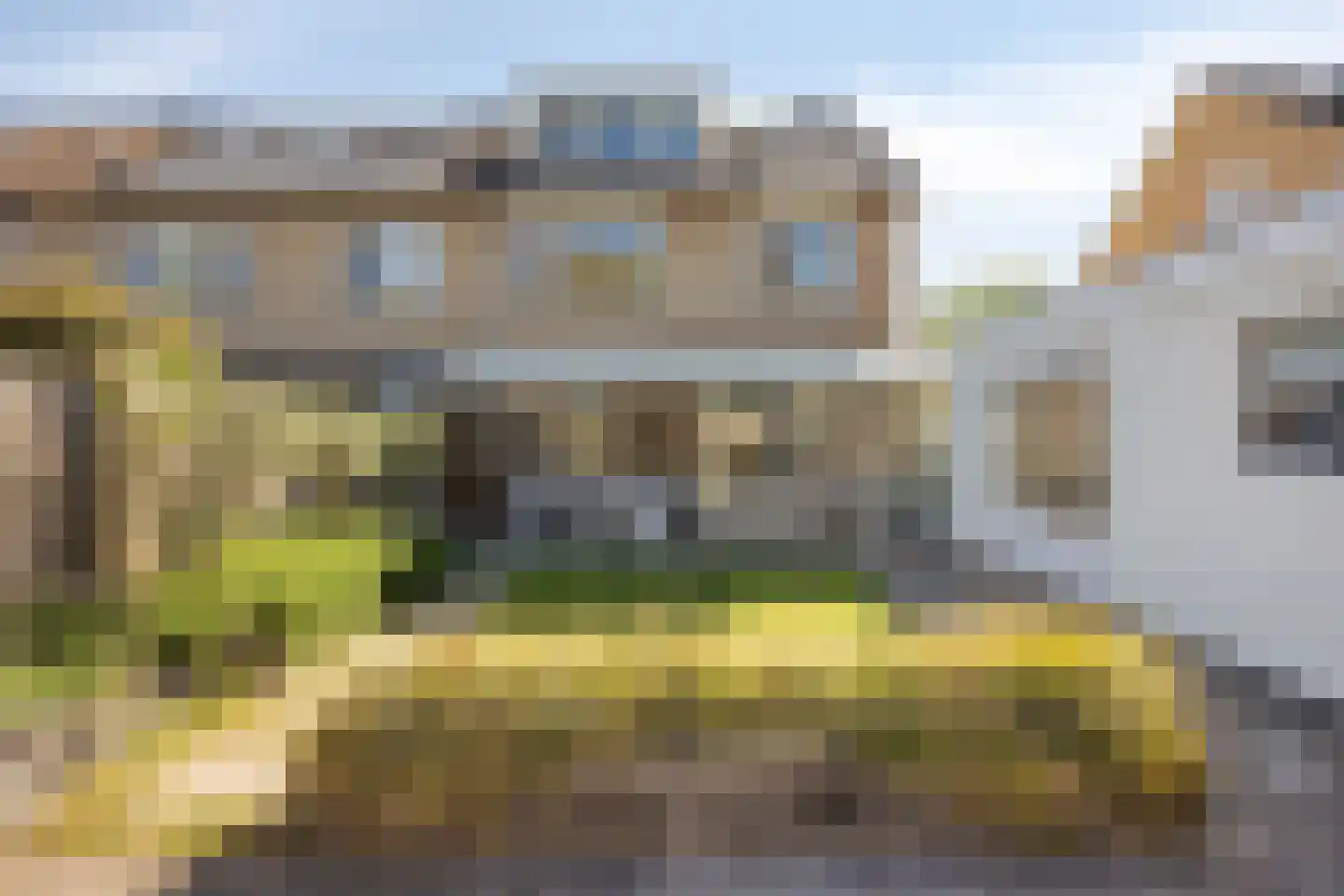 Ullerberglaan 13 Eindhoven thumbnail 48