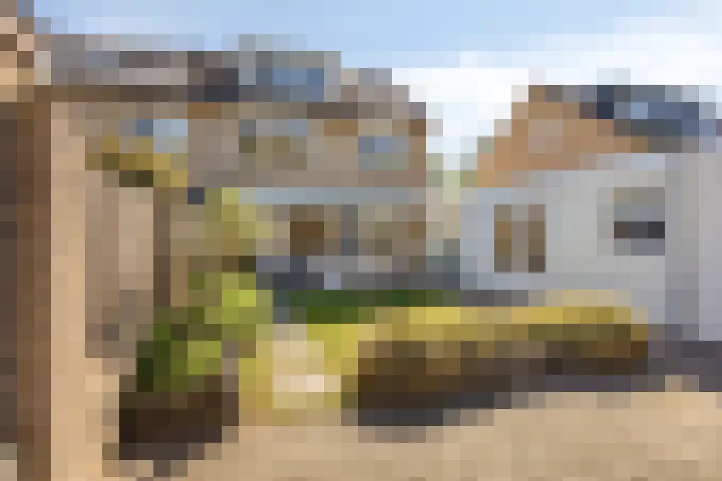 Ullerberglaan 13 Eindhoven thumbnail 49
