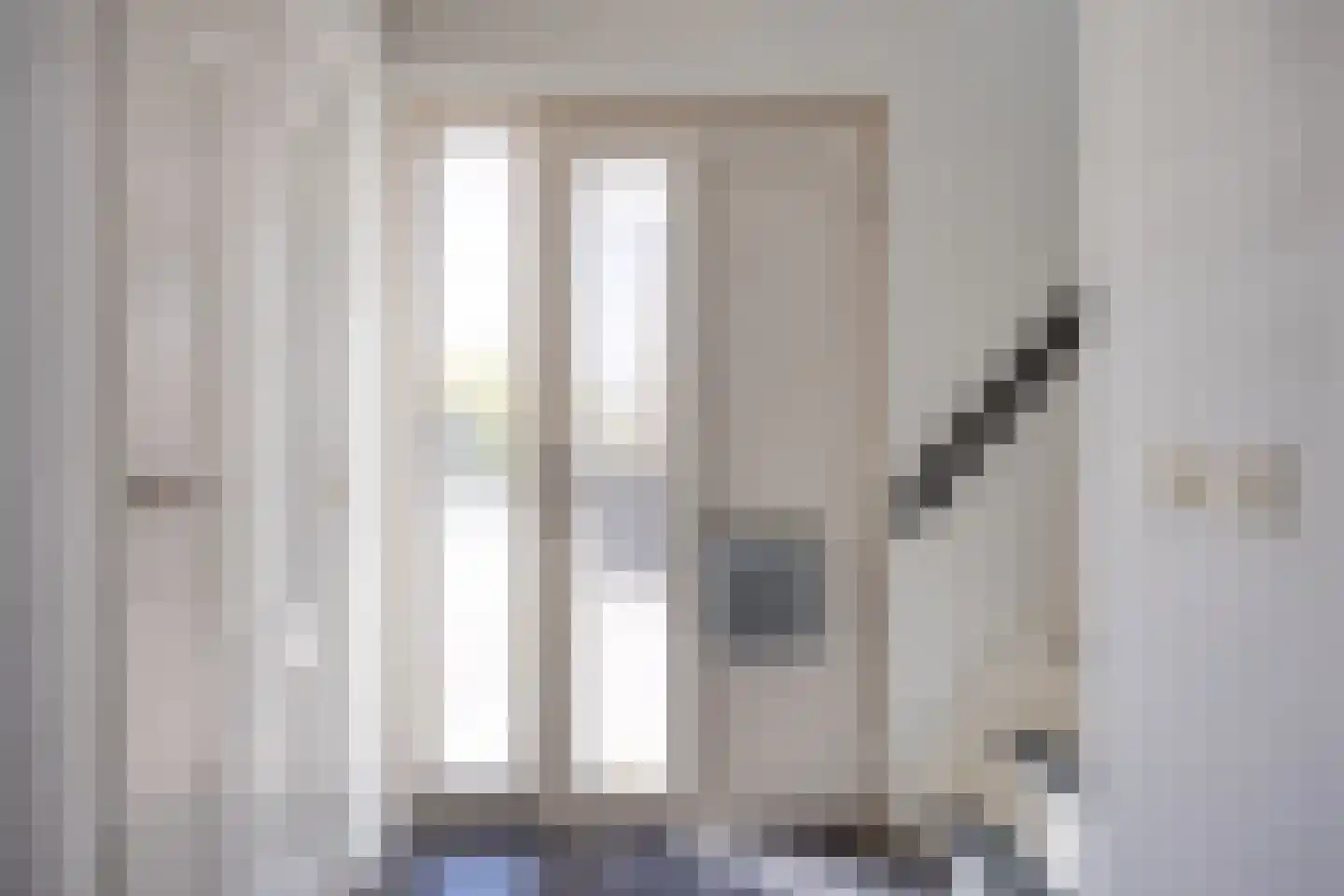 Ullerberglaan 13 Eindhoven thumbnail 5