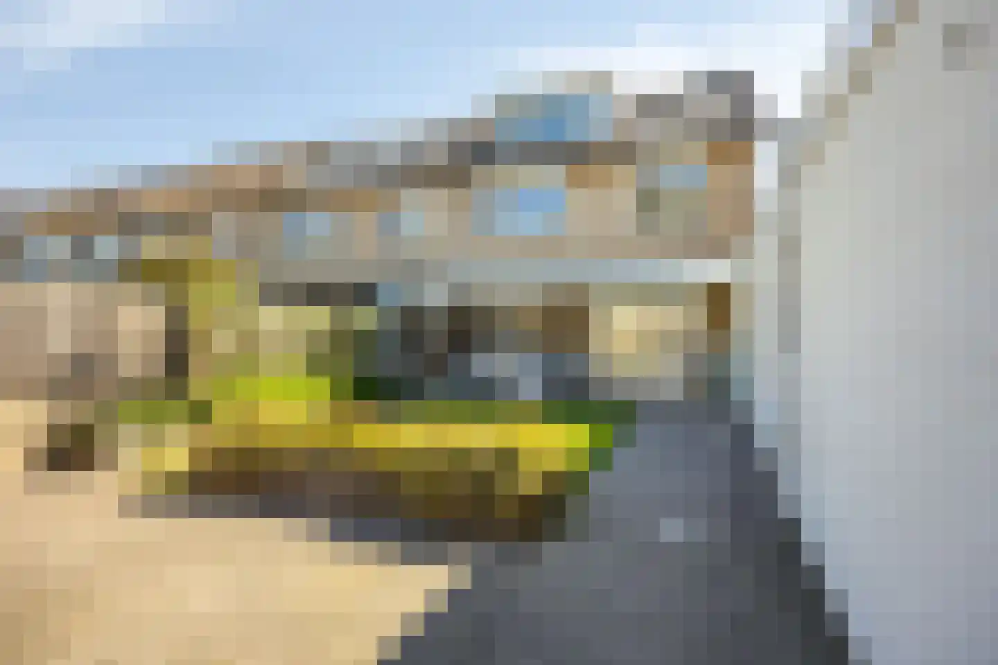 Ullerberglaan 13 Eindhoven thumbnail 50