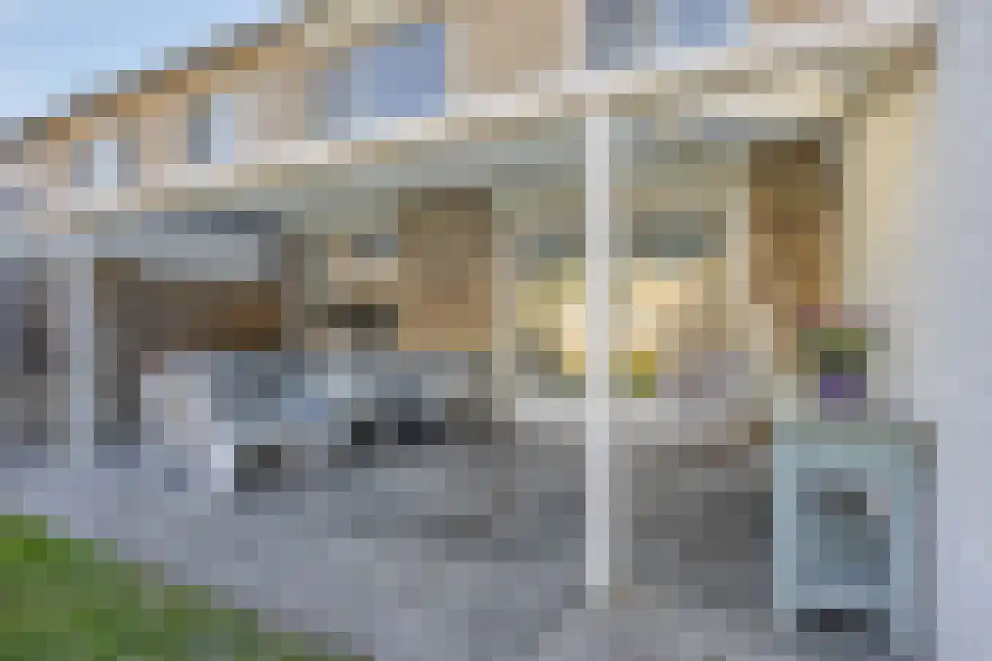 Ullerberglaan 13 Eindhoven thumbnail 51
