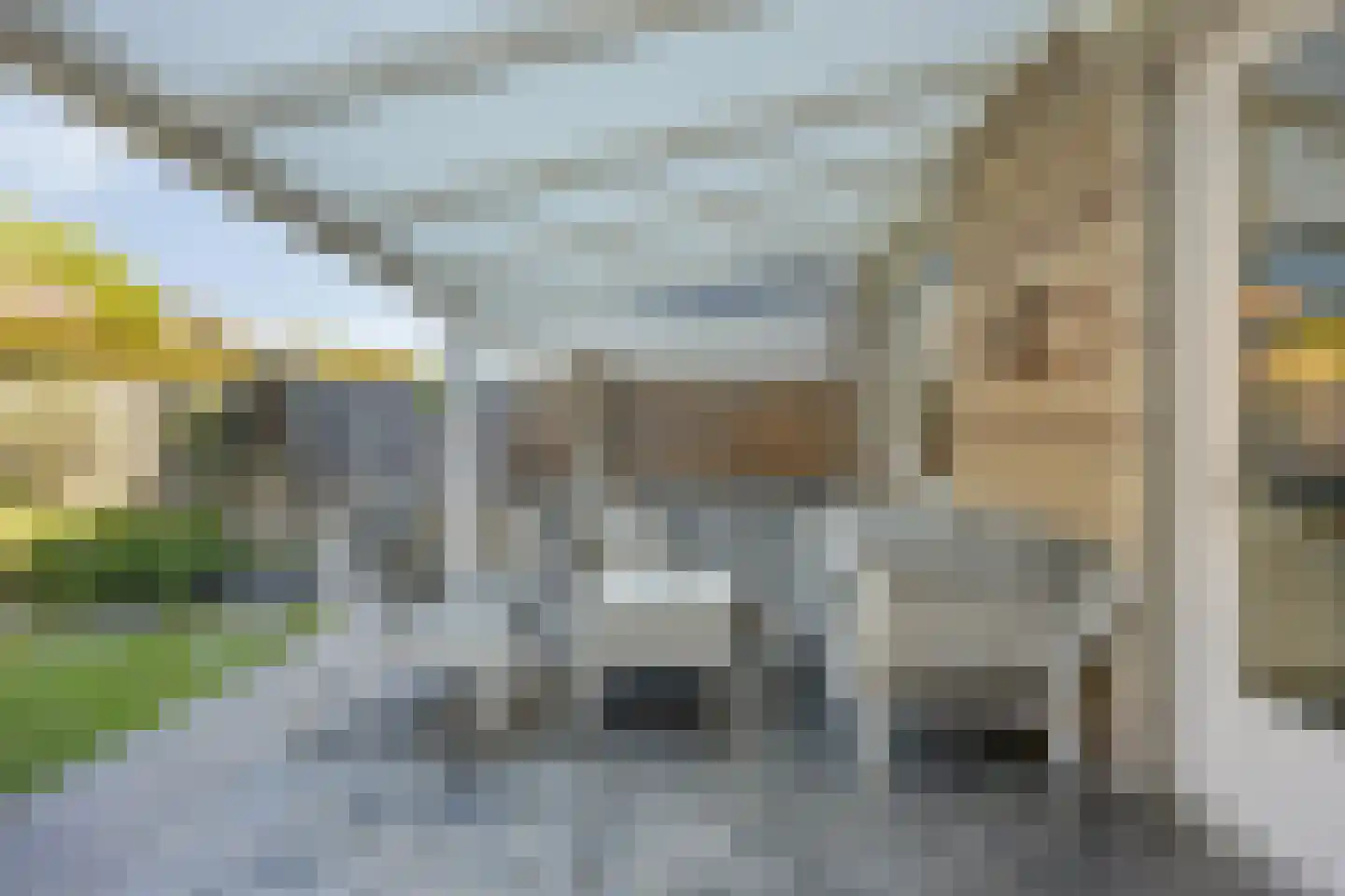 Ullerberglaan 13 Eindhoven thumbnail 52