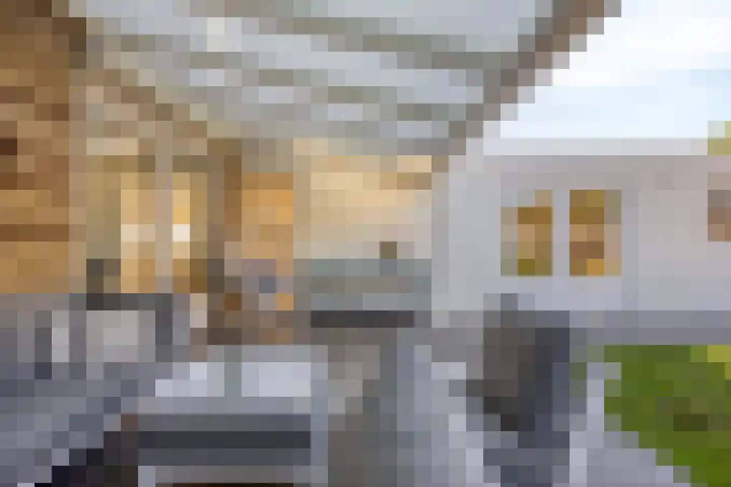 Ullerberglaan 13 Eindhoven thumbnail 53
