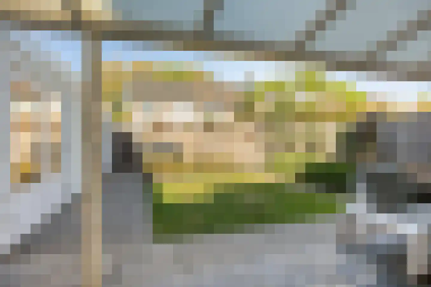 Ullerberglaan 13 Eindhoven thumbnail 54