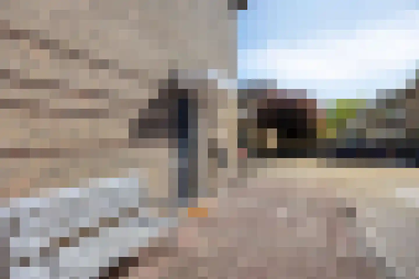 Ullerberglaan 13 Eindhoven thumbnail 55