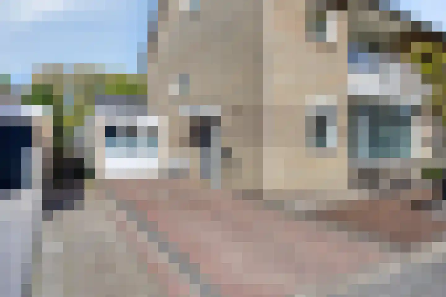 Ullerberglaan 13 Eindhoven thumbnail 56