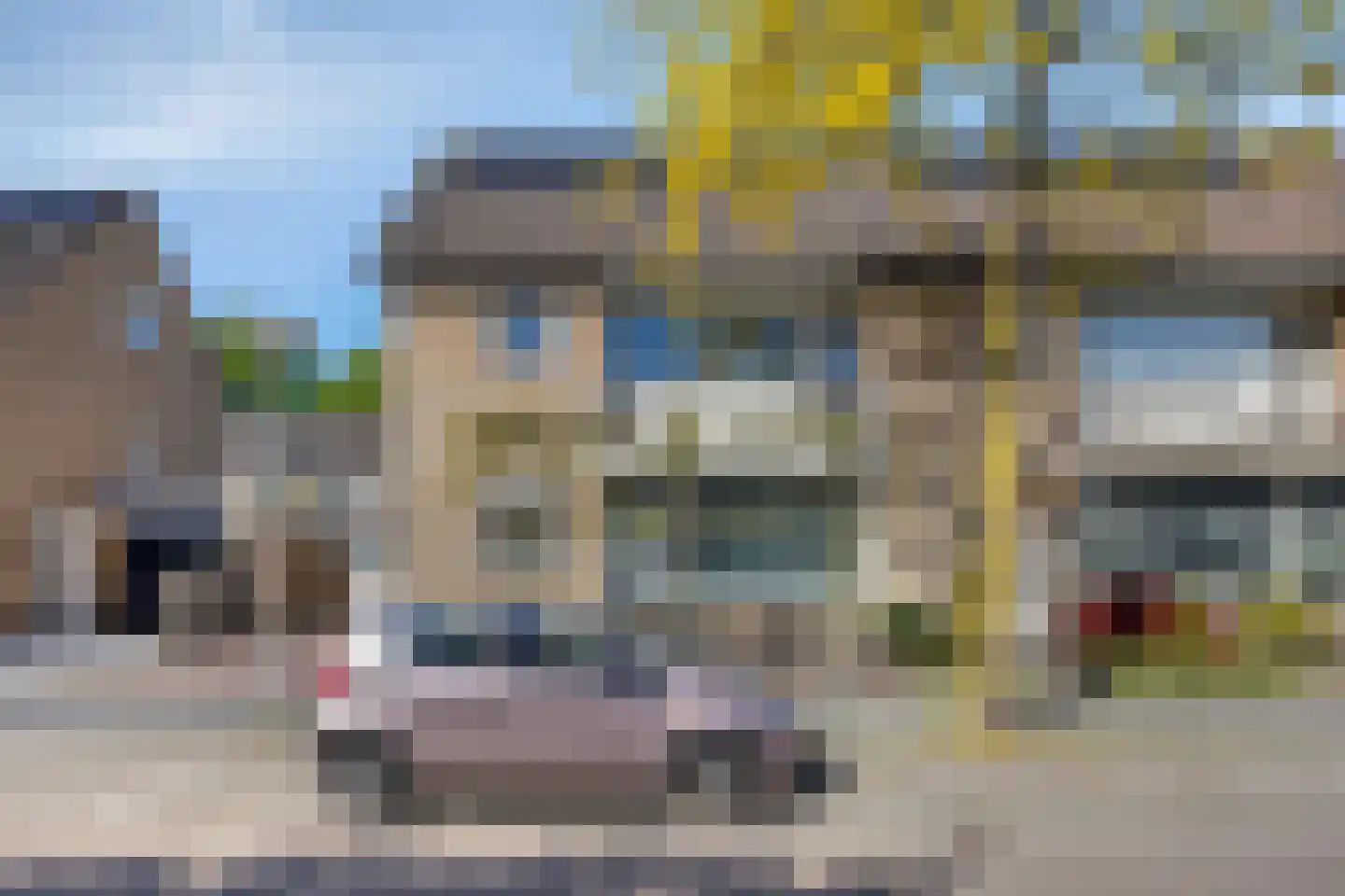 Ullerberglaan 13 Eindhoven thumbnail 57